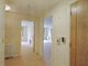 Thumbnail Flat for sale in Ryebeck Court, Pickering