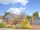 Thumbnail Bungalow for sale in Aisgill Drive, Newcastle Upon Tyne, Tyne And Wear