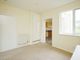 Thumbnail Terraced house for sale in Ashby Road, Ibstock, Leicestershire