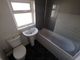 Thumbnail End terrace house to rent in Lowerson Avenue, Shiney Row, Houghton Le Spring