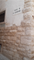 Thumbnail Semi-detached house for sale in Bisceglie, Bari, Puglia, Italy