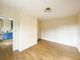 Thumbnail Maisonette to rent in Garth Road, Builth Wells