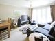 Thumbnail Terraced house for sale in Coleridge Close, Twyford, Reading