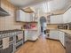Thumbnail Terraced house for sale in Ismere Way, Kidderminster