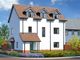 Thumbnail End terrace house for sale in The Beeches, Budleigh Salterton, Devon
