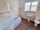 Thumbnail End terrace house for sale in Beedell Avenue, Westcliff-On-Sea