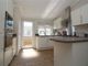 Thumbnail Mobile/park home for sale in Woodlands Park, Stopples Lane, Hordle, Hampshire