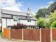 Thumbnail Cottage for sale in Llanarmon Dyffryn Ceiriog, Llangollen