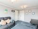 Thumbnail Flat for sale in Woodlands Road, Lytham St. Annes, Lancashire