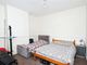 Thumbnail Terraced house for sale in Elmham Road, Sheffield, South Yorkshire
