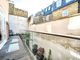 Thumbnail Maisonette for sale in Colehill Lane, Munster Village, London