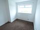 Thumbnail End terrace house for sale in Lockfields View, Liverpool, Merseyside