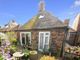 Thumbnail Cottage for sale in Three Posts Lane, Hythe
