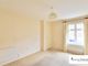 Thumbnail Terraced house for sale in Sandringham Terrace, Roker, Sunderland