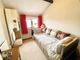 Thumbnail Terraced house for sale in Walshaw Road, Bury, Greater Manchester