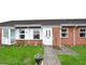 Thumbnail Bungalow for sale in Burford Gardens, Evesham, Worcestershire