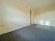 Thumbnail Terraced house to rent in Boundary Road, Great Yarmouth