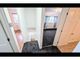 Thumbnail Terraced house to rent in Hyacinth Close, Sheffield