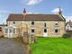 Thumbnail Cottage for sale in Main Street, Saxton, Tadcaster