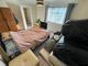 Thumbnail Semi-detached house to rent in Brabazon Road, Hounslow