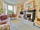 Thumbnail Terraced house for sale in Exeter Road, Swanage