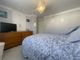 Thumbnail Terraced house for sale in Roydon Bridge, Basildon