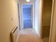 Thumbnail Flat to rent in Latitude 52, 237 Albert Road, Stoke