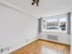 Thumbnail Terraced house for sale in White Hart Meadow, Beaconsfield