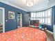 Thumbnail Terraced house for sale in Stirling Road, London