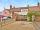 Thumbnail Property for sale in Greengate, Swanton Morley, Dereham