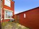 Thumbnail Semi-detached house for sale in Ribbleton Avenue, Preston