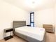 Thumbnail Flat to rent in City North East Tower, 3 City North Place, London