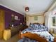 Thumbnail Semi-detached house for sale in Doseley Road, Dawley, Telford, Shropshire.