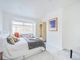 Thumbnail Terraced house for sale in Clovelly Road, Chiswick, London