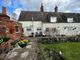 Thumbnail Semi-detached house for sale in Spalding Road, Bourne