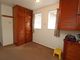 Thumbnail Semi-detached bungalow for sale in Butterfield Drive, Eaglescliffe, Stockton-On-Tees