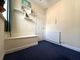 Thumbnail Semi-detached house for sale in Buckmaster Avenue, Newcastle-Under-Lyme