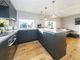 Thumbnail Maisonette for sale in Oak Grove, Ruislip