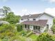 Thumbnail Detached house for sale in Mitchel Troy, Monmouth, Monmouthshire