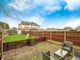 Thumbnail End terrace house for sale in Lime Tree Avenue, Hyde Park, Doncaster