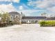Thumbnail Detached house for sale in Sithney, Helston, Cornwall