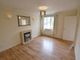 Thumbnail Semi-detached house to rent in Timpsons Row, Olney