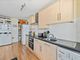 Thumbnail Flat to rent in Sydenham Road, London