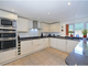 Thumbnail Detached house to rent in Summerhouse Close, Busbridge, Godalming