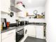 Thumbnail Flat for sale in Rosemount Avenue, West Byfleet, Surrey