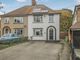 Thumbnail Semi-detached house for sale in Beech Avenue, Brentwood