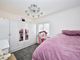 Thumbnail Detached house for sale in Restharrow Road, Weavering, Maidstone, Kent