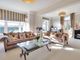 Thumbnail Detached house for sale in Frittenden Road, Staplehurst, Tonbridge, Kent