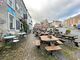 Thumbnail Pub/bar for sale in Market Place, Leyburn