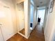 Thumbnail Flat to rent in Bohemia Road, St. Leonards-On-Sea